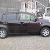 toyota passo 2013 504928-241022162424 image 5