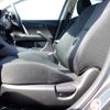 mazda axela 2012 -MAZDA--Axela DBA-BLFFW--BLFFW-107911---MAZDA--Axela DBA-BLFFW--BLFFW-107911- image 18