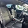 volvo v40 2018 -VOLVO 【名古屋 361ｽ2001】--Volvo V40 LDA-MD4204T--YV1MVA8RDJ2465422---VOLVO 【名古屋 361ｽ2001】--Volvo V40 LDA-MD4204T--YV1MVA8RDJ2465422- image 22