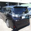 toyota vellfire 2016 -TOYOTA 【岐阜 303ﾅ929】--Vellfire AGH30W--0079697---TOYOTA 【岐阜 303ﾅ929】--Vellfire AGH30W--0079697- image 2