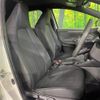 toyota yaris 2021 -TOYOTA--Yaris 5BA-KSP210--KSP210-0053436---TOYOTA--Yaris 5BA-KSP210--KSP210-0053436- image 8