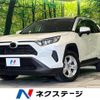 toyota rav4 2019 -TOYOTA--RAV4 6BA-MXAA52--MXAA52-5002751---TOYOTA--RAV4 6BA-MXAA52--MXAA52-5002751- image 1