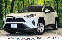 toyota rav4 2019 -TOYOTA--RAV4 6BA-MXAA52--MXAA52-5002751---TOYOTA--RAV4 6BA-MXAA52--MXAA52-5002751-