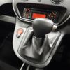 renault kangoo 2019 -RENAULT--Renault Kangoo ABA-KWH5F1--VF1KW14B3K0799174---RENAULT--Renault Kangoo ABA-KWH5F1--VF1KW14B3K0799174- image 3