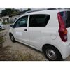 daihatsu mira 2009 quick_quick_GBD-L275V_L275V-0021304 image 12