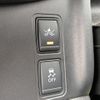 suzuki landy 2018 quick_quick_DBA-SC27_C27-900281 image 11