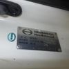 hino ranger 2019 -HINO--Hino Ranger FC2AB-108776---HINO--Hino Ranger FC2AB-108776- image 9