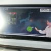 daihatsu move-canbus 2021 CFJ1818523 image 12