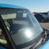 daihatsu tanto 2011 -DAIHATSU--Tanto DBA-L375S--L375-0481860---DAIHATSU--Tanto DBA-L375S--L375-0481860- image 47