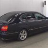 toyota aristo 1999 CFJ1582670 image 4