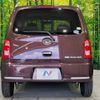 daihatsu mira-cocoa 2010 -DAIHATSU--Mira Cocoa DBA-L675S--L675S-0063364---DAIHATSU--Mira Cocoa DBA-L675S--L675S-0063364- image 16