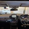 mercedes-benz gle-class 2017 CFJ1841139 image 16