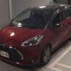 toyota sienta 2022 -TOYOTA--Sienta NSP170G--7299074---TOYOTA--Sienta NSP170G--7299074- image 6