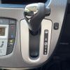 daihatsu move 2014 -DAIHATSU--Move DBA-LA100S--LA100S-0284925---DAIHATSU--Move DBA-LA100S--LA100S-0284925- image 20