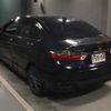 honda grace 2019 CFJ1549143 image 2