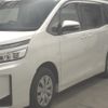 toyota voxy 2017 -TOYOTA 【水戸 512ﾛ5678】--Voxy ZRR80G-0344928---TOYOTA 【水戸 512ﾛ5678】--Voxy ZRR80G-0344928- image 5