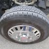 mitsubishi-fuso canter 2015 GOO_NET_EXCHANGE_1002650A30231224W001 image 20