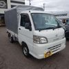 daihatsu hijet-truck 2013 -DAIHATSU 【名変中 】--Hijet Truck S211P--0225935---DAIHATSU 【名変中 】--Hijet Truck S211P--0225935- image 23