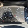 bmw 2-series 2016 CFJ1624997 image 23