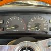 toyota hilux-surf 1994 -TOYOTA--Hilux Surf VZN130G--08069530---TOYOTA--Hilux Surf VZN130G--08069530- image 8