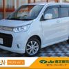 suzuki wagon-r-stingray 2014 quick_quick_MH34S_MH34S-768308 image 1