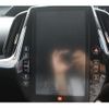 toyota prius-phv 2017 -TOYOTA--Prius PHV DLA-ZVW52--ZVW52-3008041---TOYOTA--Prius PHV DLA-ZVW52--ZVW52-3008041- image 3