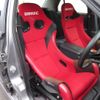 nissan skyline 1999 -NISSAN 【名変中 】--Skyline HR34ｶｲ--006707---NISSAN 【名変中 】--Skyline HR34ｶｲ--006707- image 19