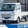 suzuki carry-truck 2022 -SUZUKI--Carry Truck 3BD-DA16T--DA16T-690067---SUZUKI--Carry Truck 3BD-DA16T--DA16T-690067- image 1