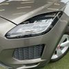 jaguar e-pace 2019 -JAGUAR--Jaguar E-Pace LDA-DF2NA--SADFA2AN4K1Z64390---JAGUAR--Jaguar E-Pace LDA-DF2NA--SADFA2AN4K1Z64390- image 20