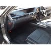 lexus gs 2017 CFJ1646414 image 21