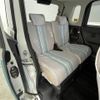 daihatsu move-canbus 2017 -DAIHATSU--Move Canbus DBA-LA800S--LA800S-0057978---DAIHATSU--Move Canbus DBA-LA800S--LA800S-0057978- image 4