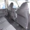 honda freed 2019 CFJ1391844 image 29