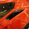 chevrolet corvette 2015 GOO_JP_700957168630250615001 image 15