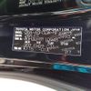 toyota vellfire 2017 CFJ1700952 image 31