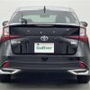 toyota prius 2019 -TOYOTA--Prius DAA-ZVW51--ZVW51-8050497---TOYOTA--Prius DAA-ZVW51--ZVW51-8050497- image 15