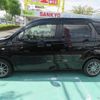 honda n-wgn 2017 -HONDA--N WGN JH1--1378992---HONDA--N WGN JH1--1378992- image 24