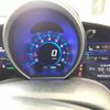 honda cr-z 2012 -HONDA--CR-Z ZF1-1105383---HONDA--CR-Z ZF1-1105383- image 9