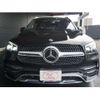 mercedes-benz gle-class 2022 -MERCEDES-BENZ--Benz GLE 3DA-167123--W1N1671232A821289---MERCEDES-BENZ--Benz GLE 3DA-167123--W1N1671232A821289- image 11