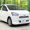 daihatsu mira-e-s 2018 -DAIHATSU--Mira e:s DBA-LA350S--LA350S-0085541---DAIHATSU--Mira e:s DBA-LA350S--LA350S-0085541- image 17