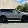 toyota land-cruiser-prado 2018 -TOYOTA--Land Cruiser Prado LDA-GDJ150W--GDJ150-0029353---TOYOTA--Land Cruiser Prado LDA-GDJ150W--GDJ150-0029353- image 12