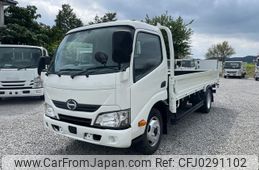 hino dutro 2016 GOO_NET_EXCHANGE_0404019A30241007W001