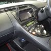 toyota prius 2015 -TOYOTA 【浜松 340ﾇ1107】--Prius ZVW30-5764492---TOYOTA 【浜松 340ﾇ1107】--Prius ZVW30-5764492- image 4