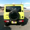 suzuki jimny 2018 -SUZUKI--Jimny 3BA-JB64W--JB64W-109638---SUZUKI--Jimny 3BA-JB64W--JB64W-109638- image 7