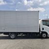 isuzu elf-truck 2014 CFJ1533536 image 13