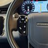 land-rover range-rover-evoque 2020 GOO_JP_700055086030250517002 image 13