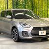 suzuki swift 2020 -SUZUKI--Swift 4BA-ZC33S--ZC33S-405452---SUZUKI--Swift 4BA-ZC33S--ZC33S-405452- image 16