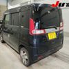 suzuki spacia 2016 -SUZUKI 【富山 581ｲ7372】--Spacia MK42S--MK42S-153443---SUZUKI 【富山 581ｲ7372】--Spacia MK42S--MK42S-153443- image 2