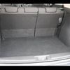 honda vezel 2020 quick_quick_RU3_RU3-1370205 image 14