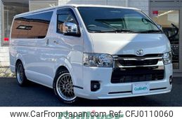 toyota hiace-van 2023 -TOYOTA--Hiace Van 3BF-TRH200V--TRH200-0370669---TOYOTA--Hiace Van 3BF-TRH200V--TRH200-0370669-