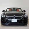 bmw z4 2024 -BMW--BMW Z4 3BA-HF20--WBAHF12080WY39***---BMW--BMW Z4 3BA-HF20--WBAHF12080WY39***- image 4